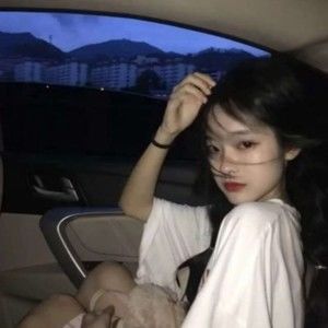 Meet your Posher, Pandora